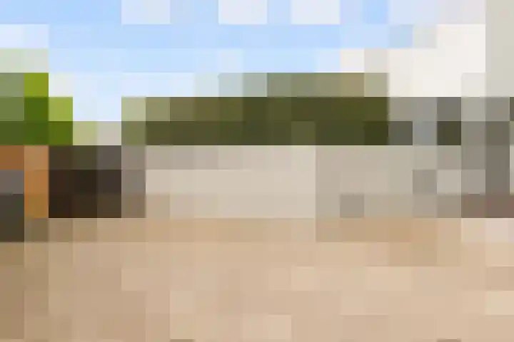 Admiraalsborch 10 Houten thumbnail 69