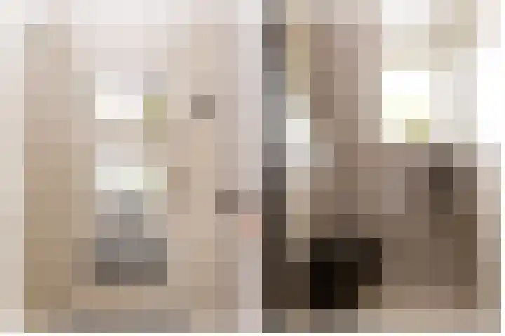 Admiraalsborch 10 Houten thumbnail 7
