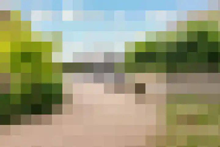 Admiraalsborch 10 Houten thumbnail 71