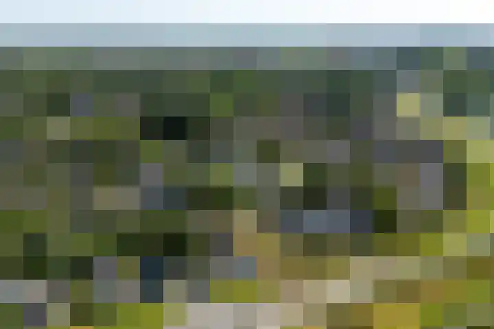 Admiraalsborch 10 Houten thumbnail 79