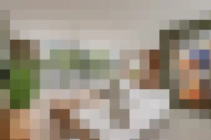 Admiraalsborch 10 Houten thumbnail 8