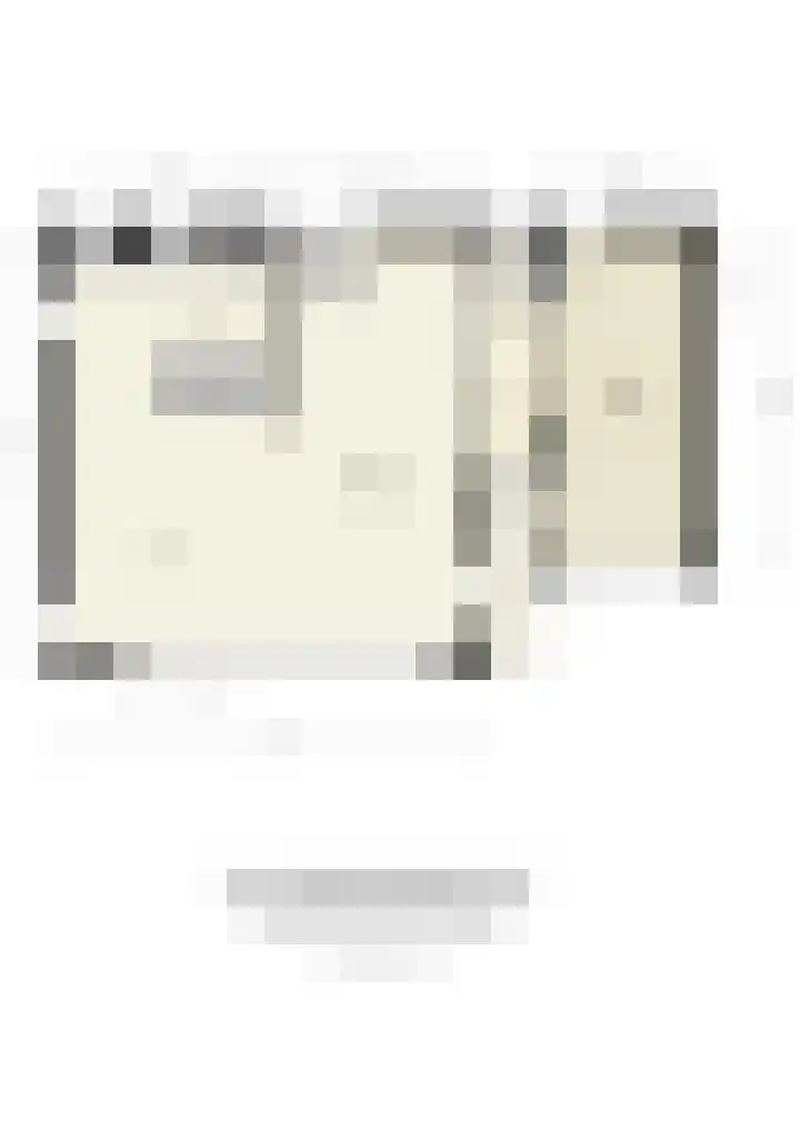 Admiraalsborch 10 Houten thumbnail 83