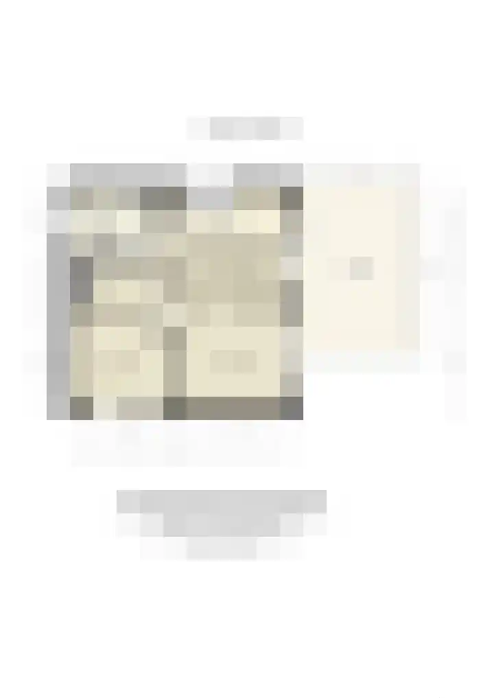 Admiraalsborch 10 Houten thumbnail 85