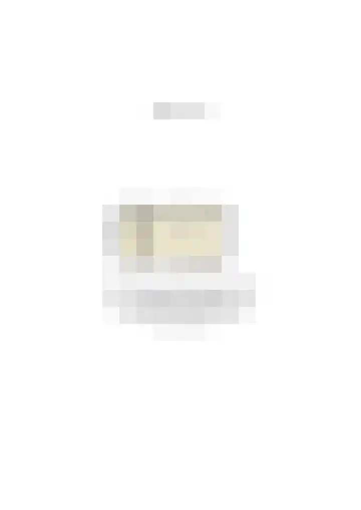 Admiraalsborch 10 Houten thumbnail 86