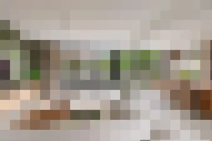 Admiraalsborch 10 Houten thumbnail 9