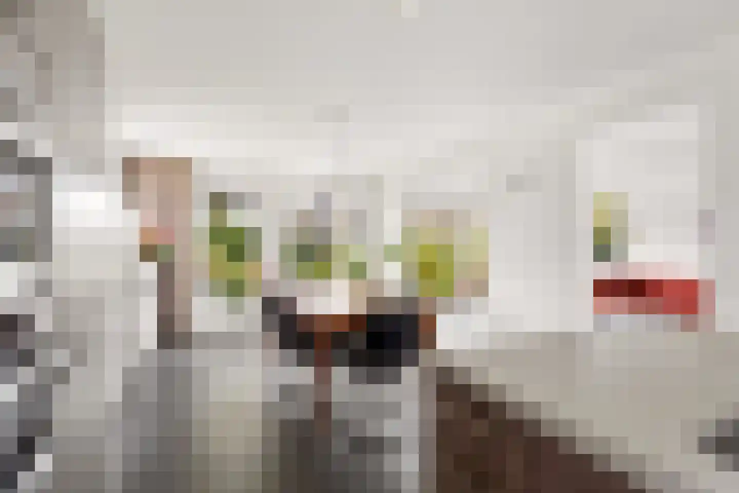 Admiraalsborch 12 Houten thumbnail 12