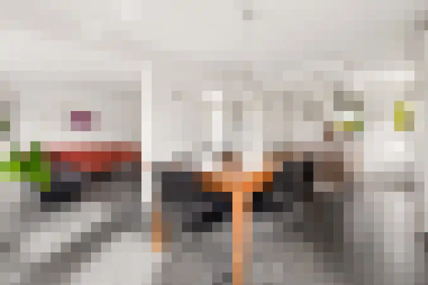 Admiraalsborch 12 Houten thumbnail 13