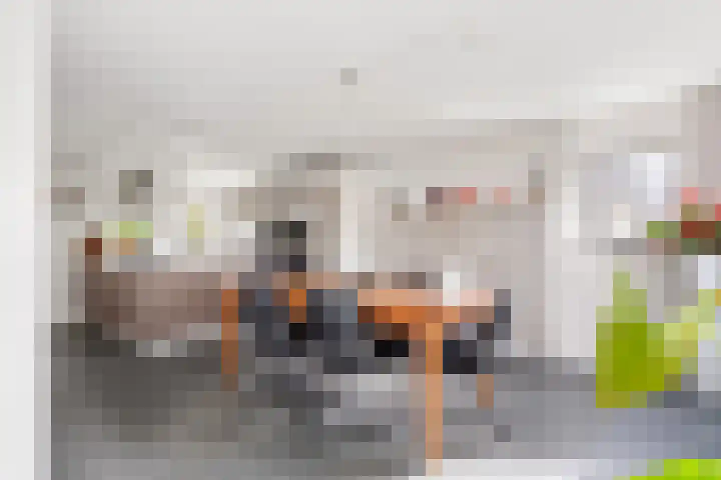 Admiraalsborch 12 Houten thumbnail 14