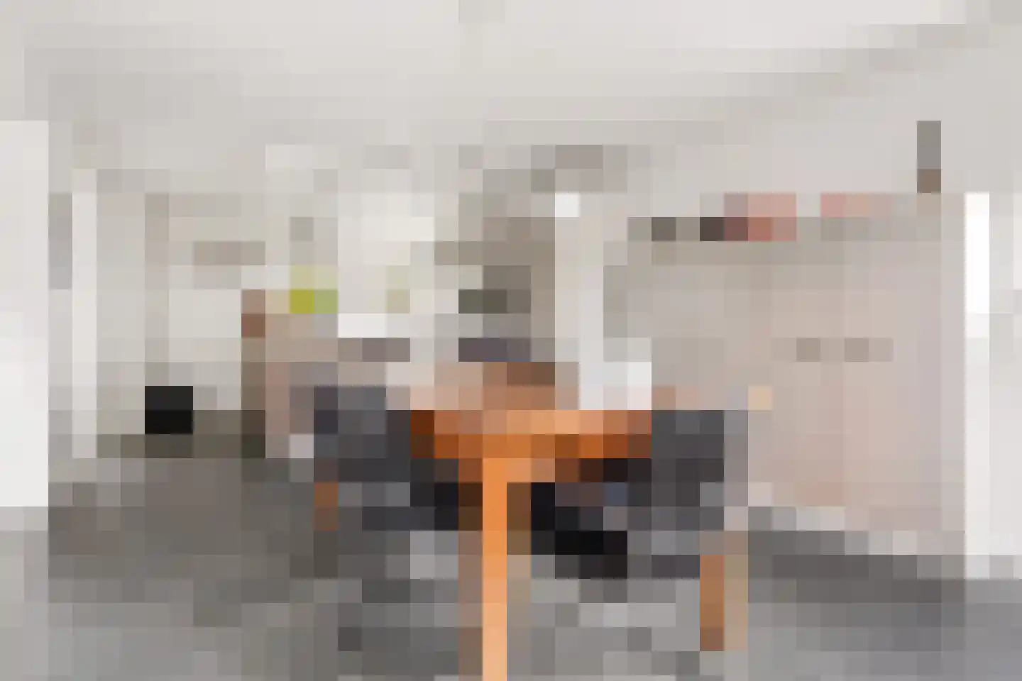 Admiraalsborch 12 Houten thumbnail 15