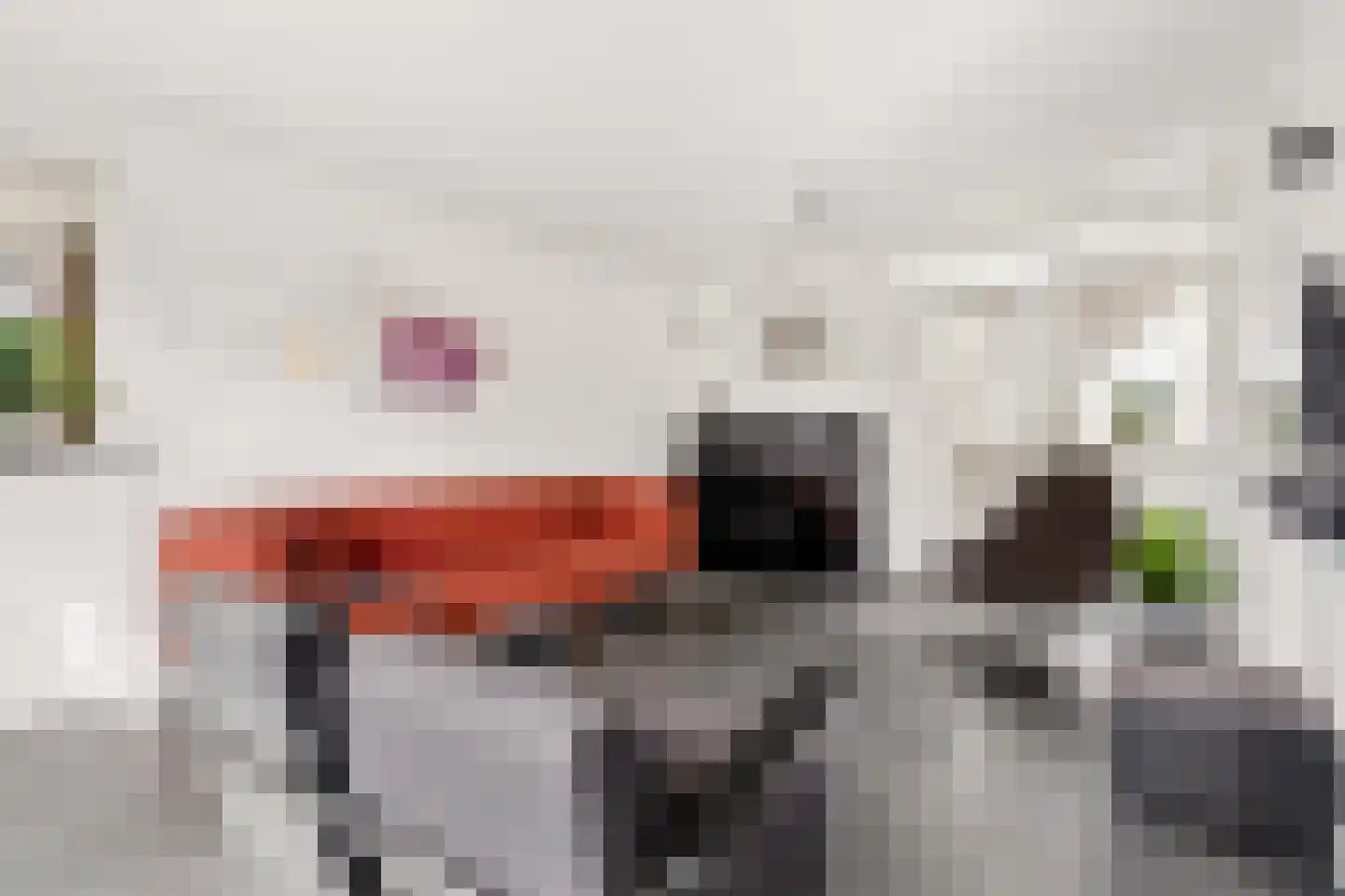Admiraalsborch 12 Houten thumbnail 16