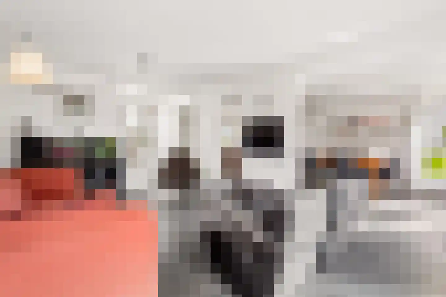 Admiraalsborch 12 Houten thumbnail 17