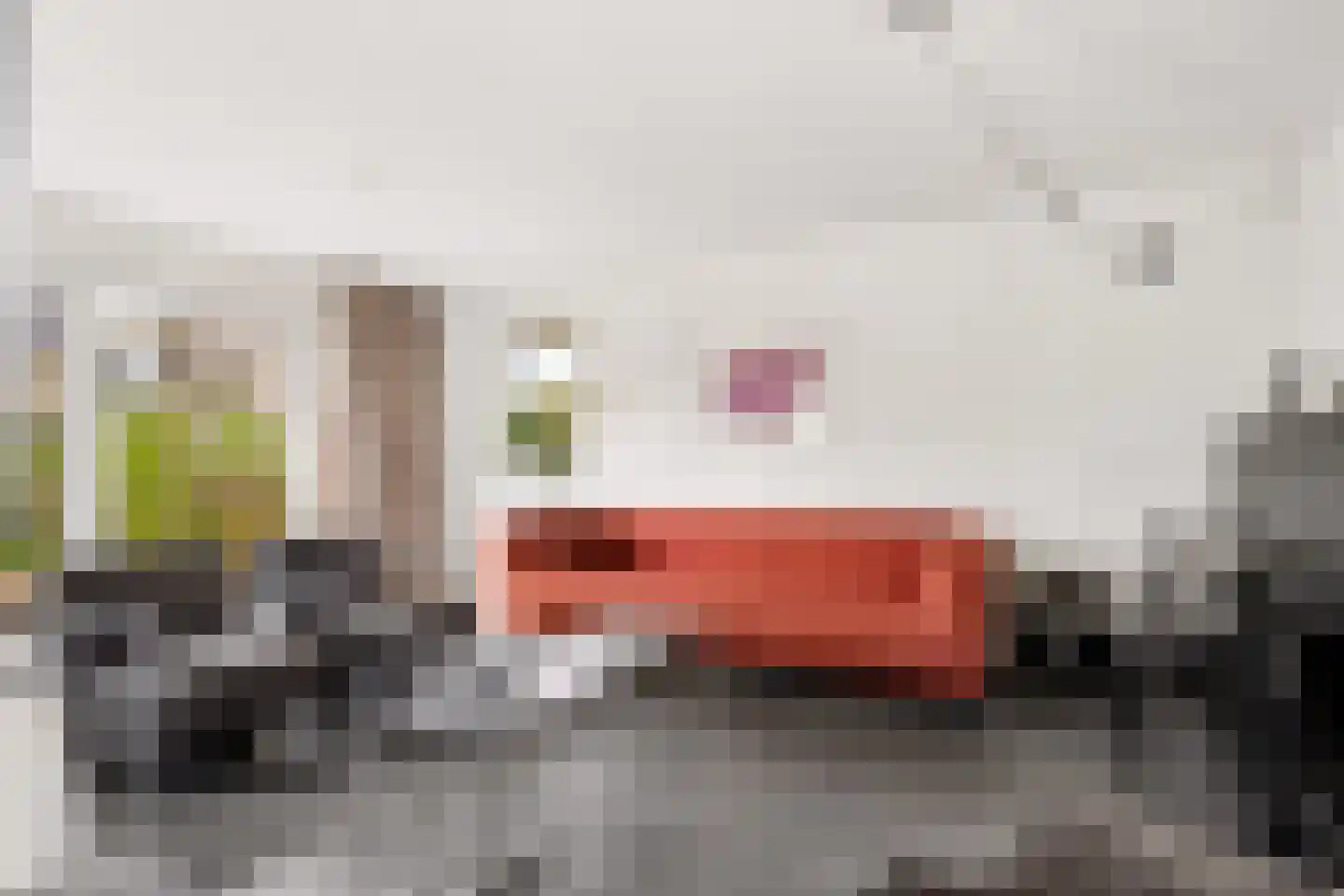 Admiraalsborch 12 Houten thumbnail 18
