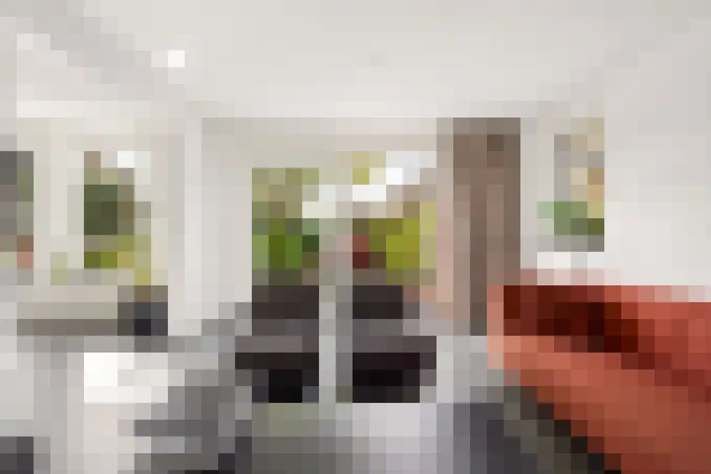 Admiraalsborch 12 Houten thumbnail 19