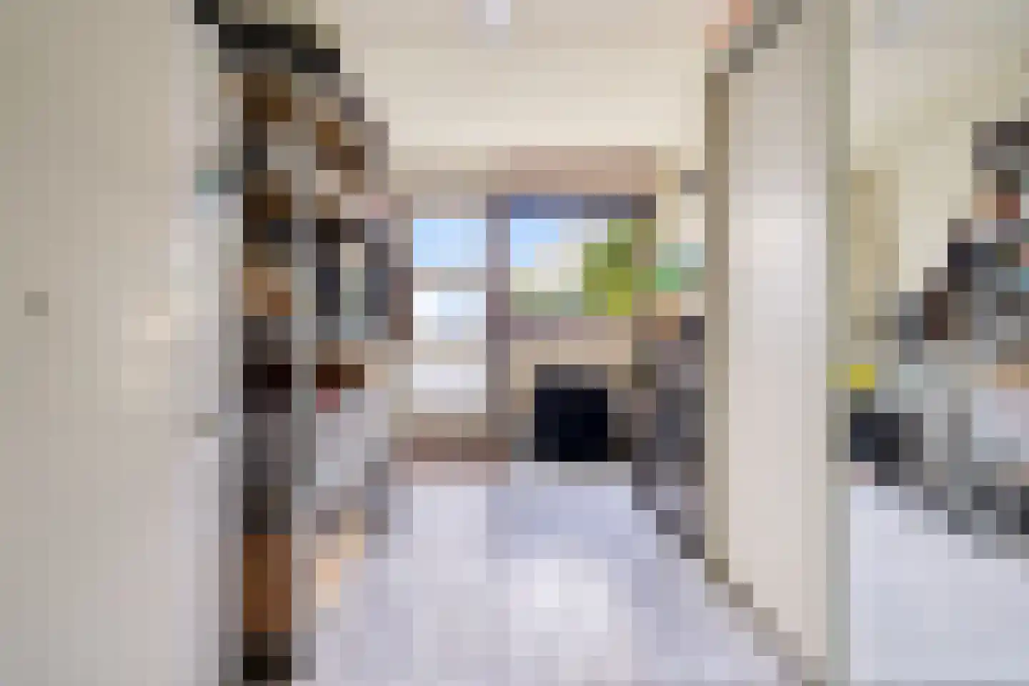 Admiraalsborch 12 Houten thumbnail 21