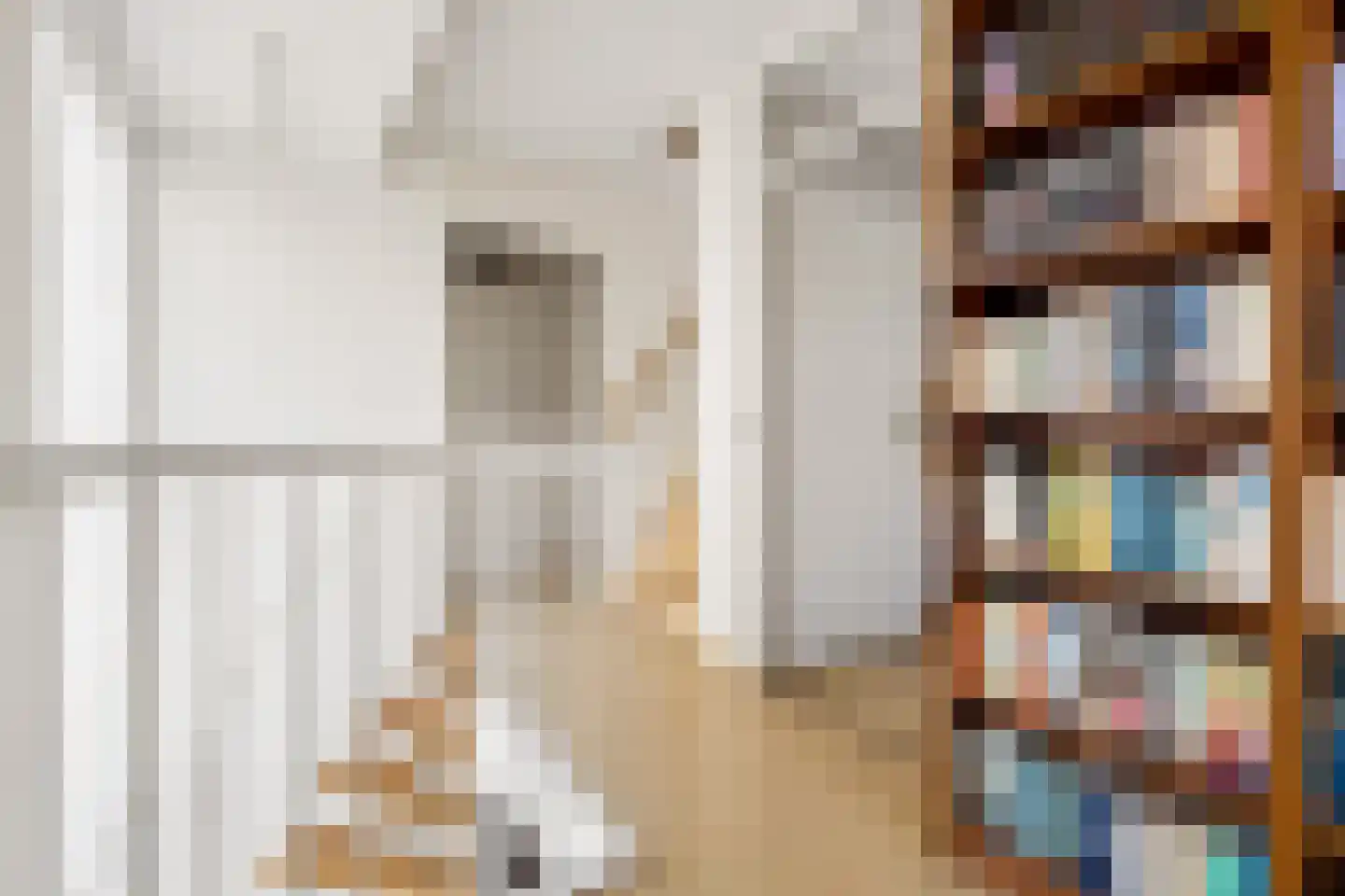 Admiraalsborch 12 Houten thumbnail 22