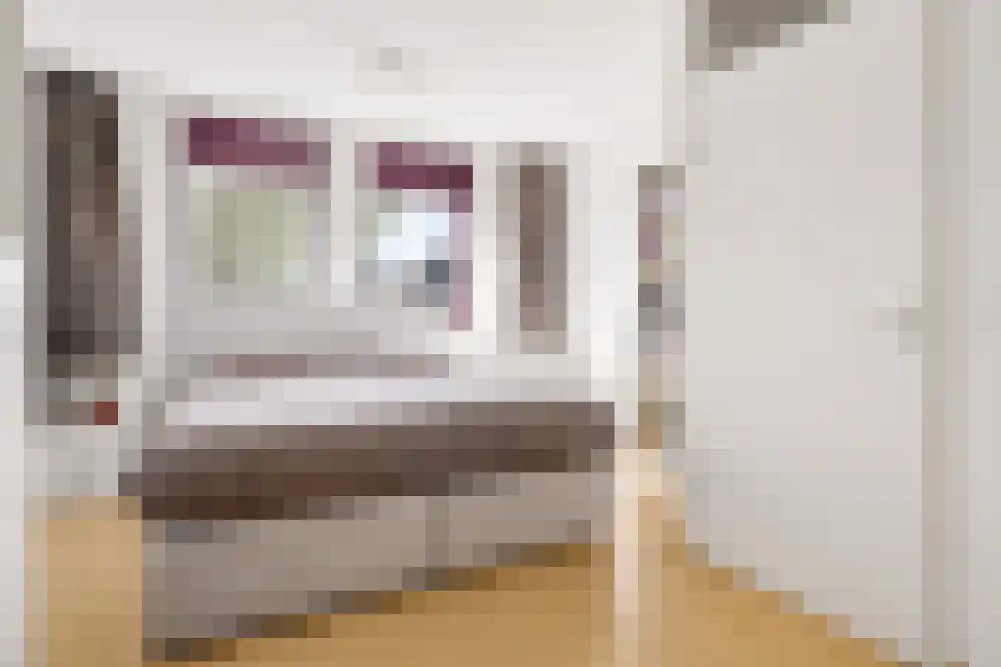 Admiraalsborch 12 Houten thumbnail 23