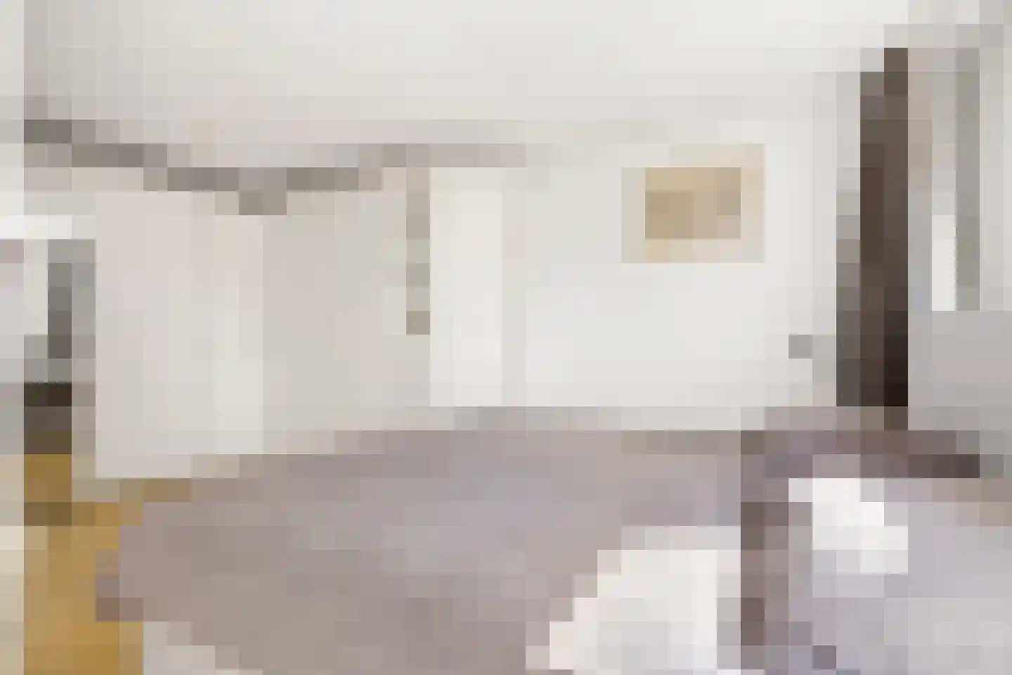 Admiraalsborch 12 Houten thumbnail 24