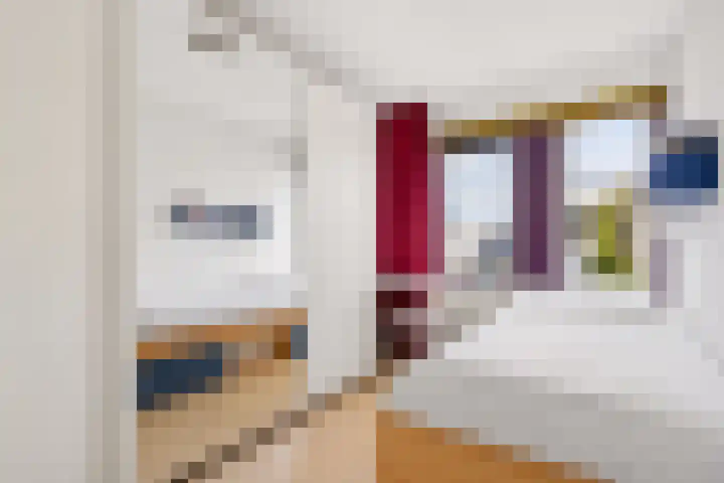 Admiraalsborch 12 Houten thumbnail 25