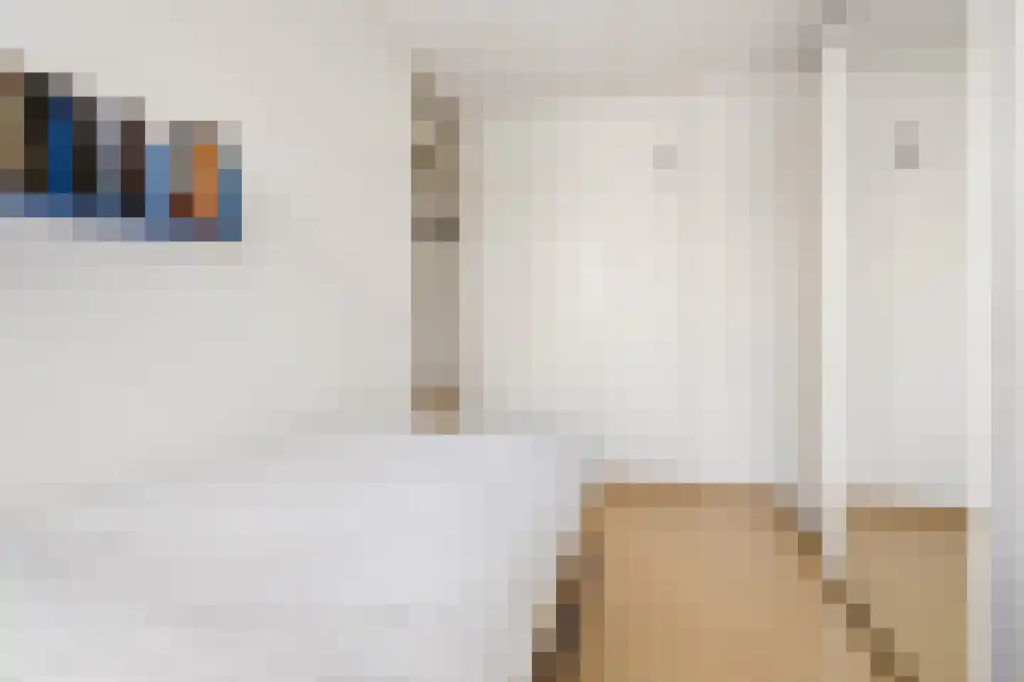 Admiraalsborch 12 Houten thumbnail 26