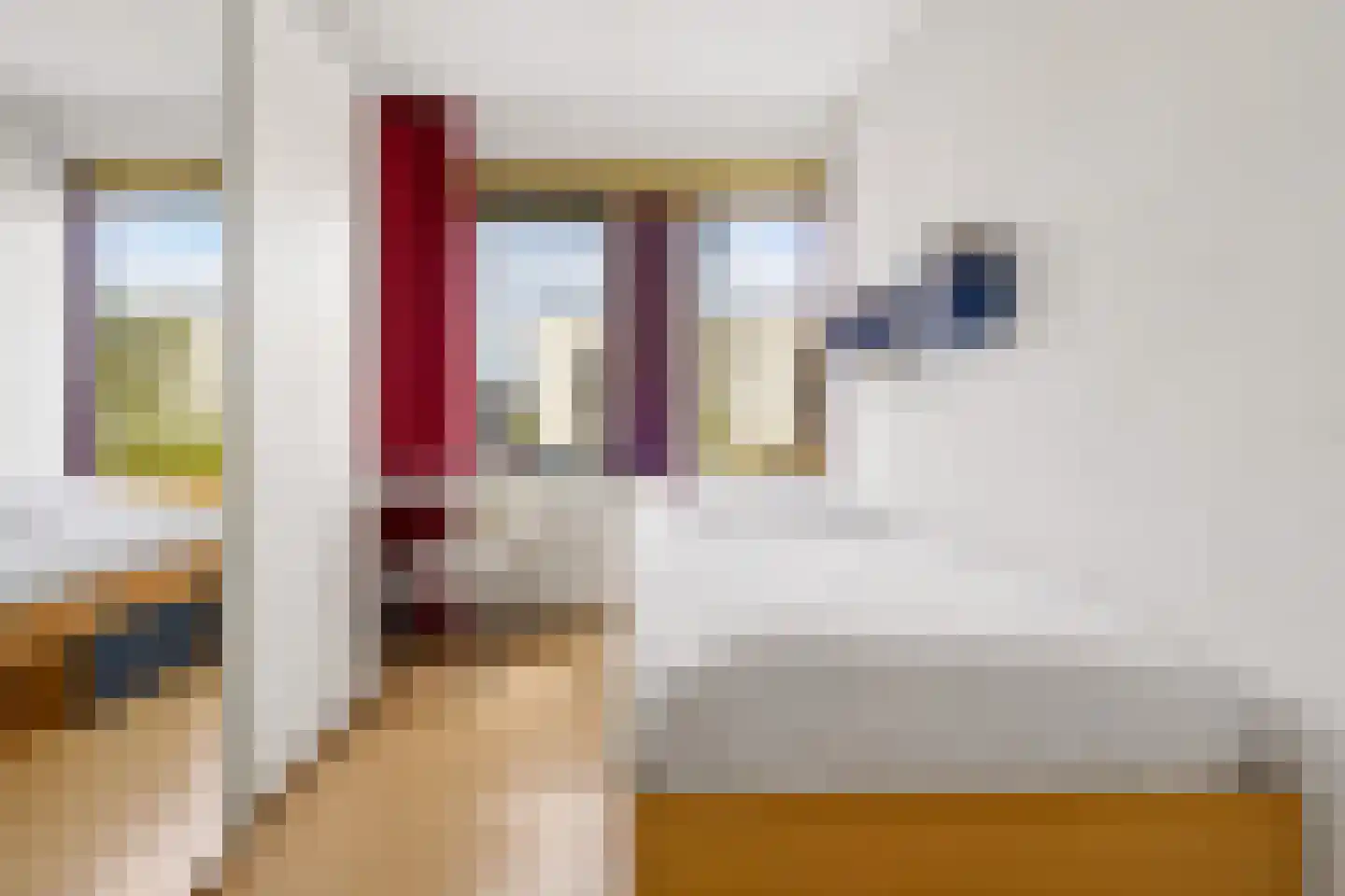 Admiraalsborch 12 Houten thumbnail 27