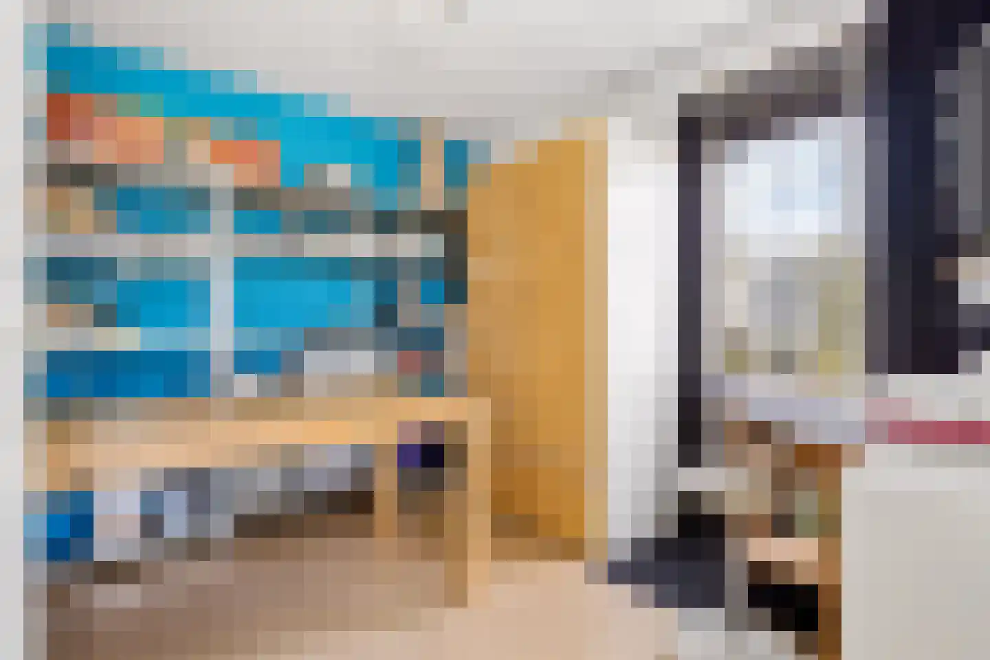 Admiraalsborch 12 Houten thumbnail 27