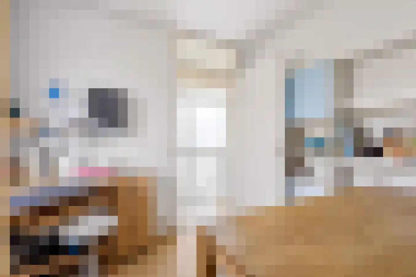 Admiraalsborch 12 Houten thumbnail 28