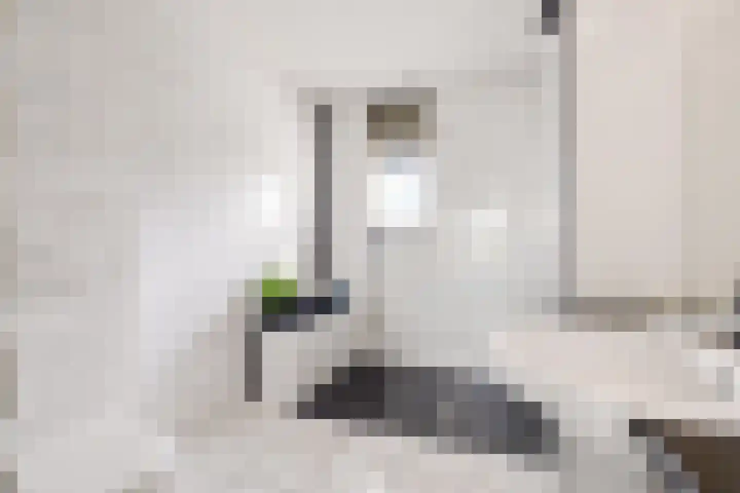 Admiraalsborch 12 Houten thumbnail 29