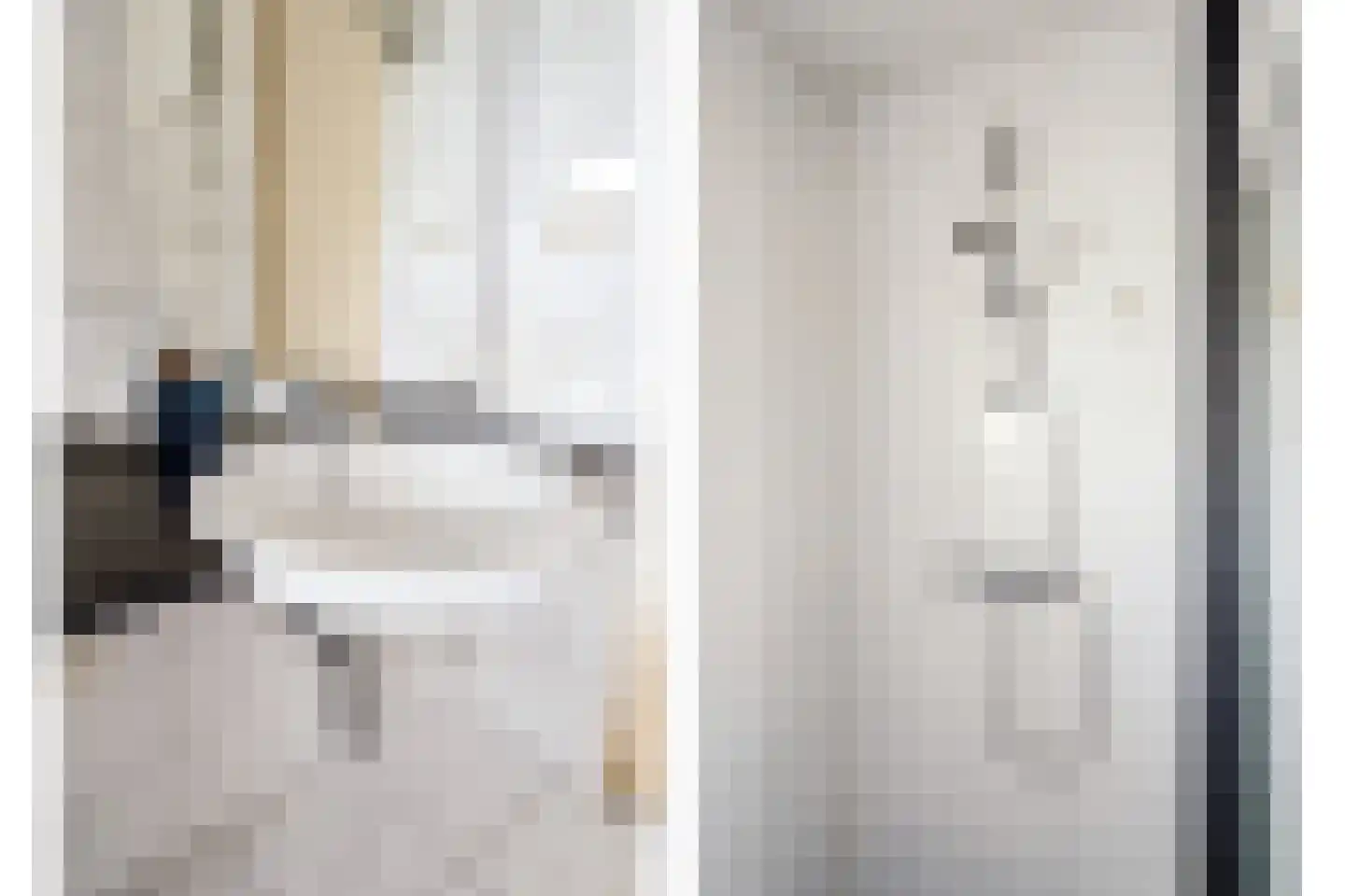 Admiraalsborch 12 Houten thumbnail 31