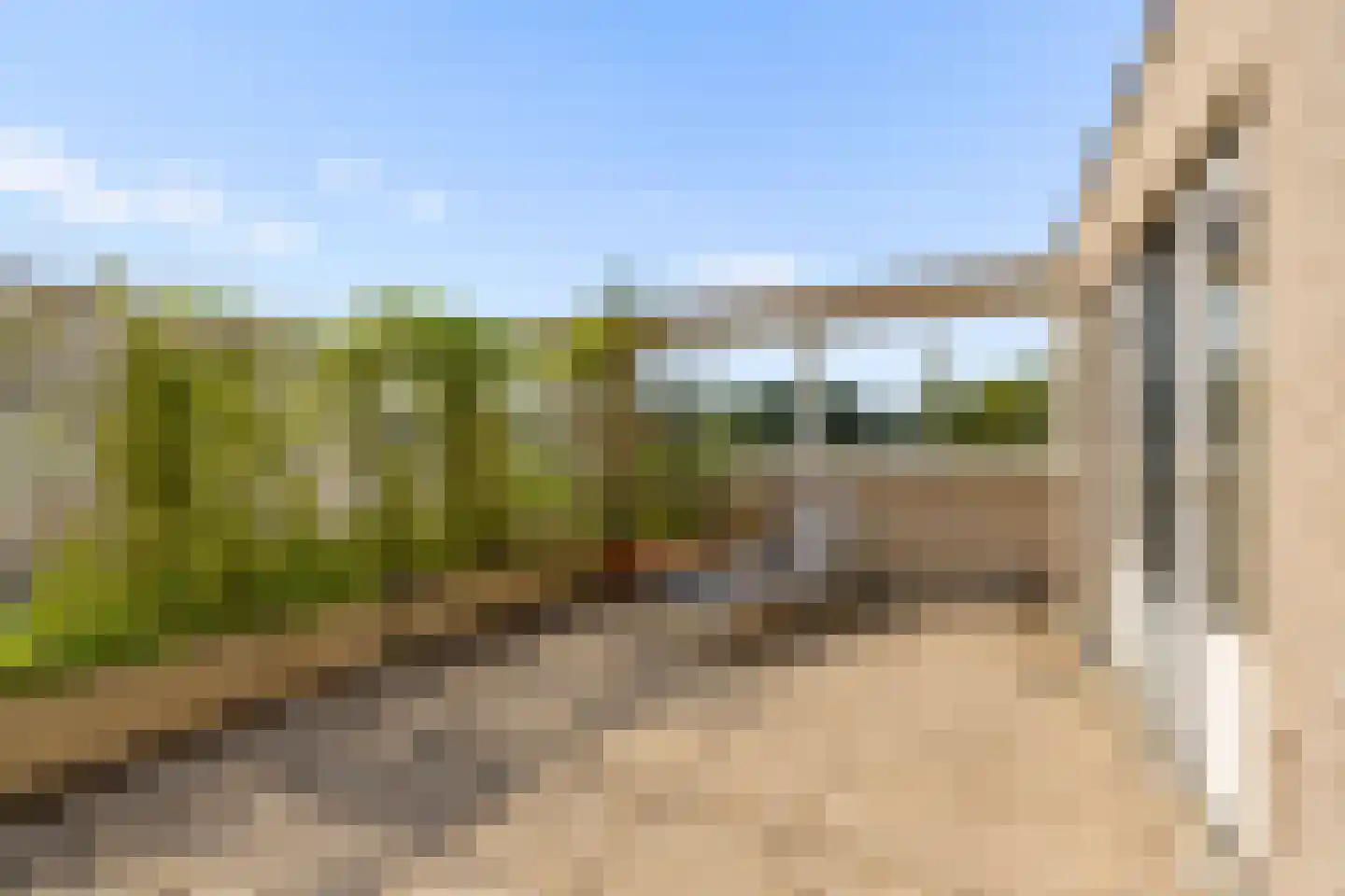 Admiraalsborch 12 Houten thumbnail 32