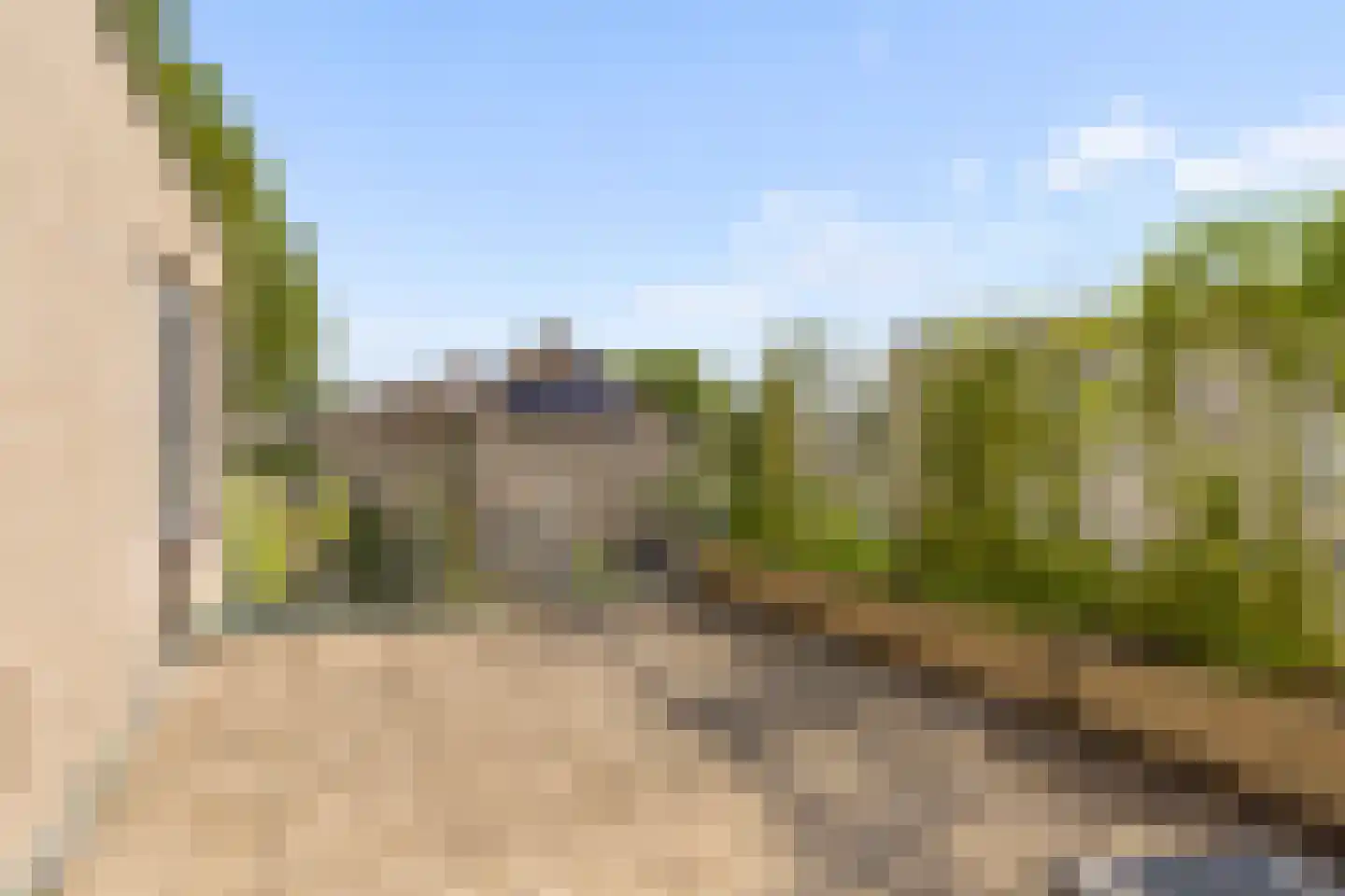 Admiraalsborch 12 Houten thumbnail 33