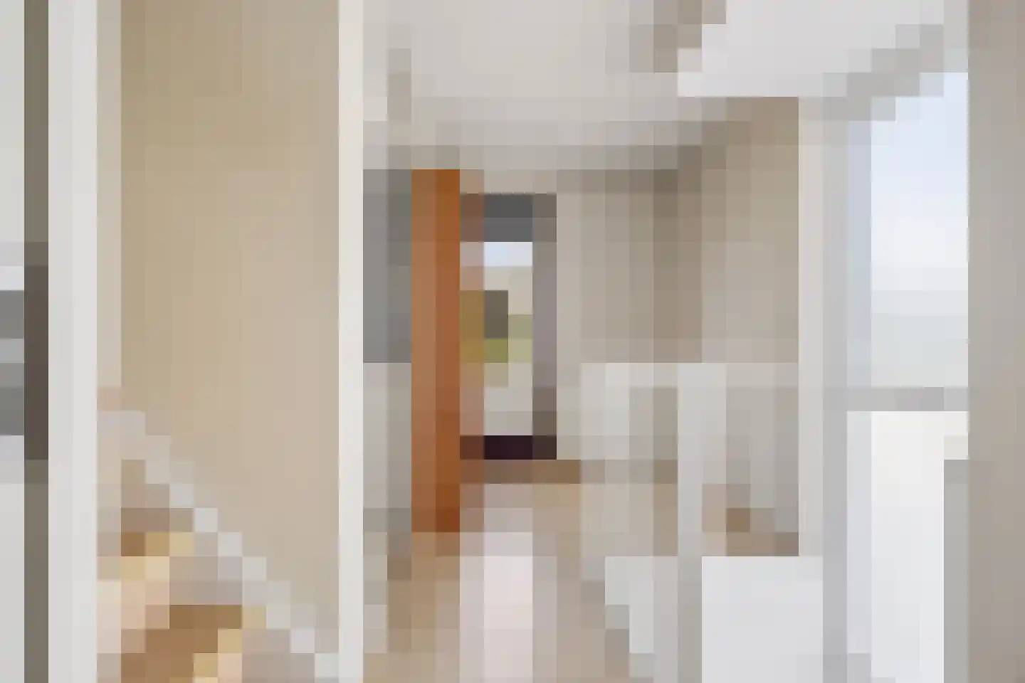 Admiraalsborch 12 Houten thumbnail 34