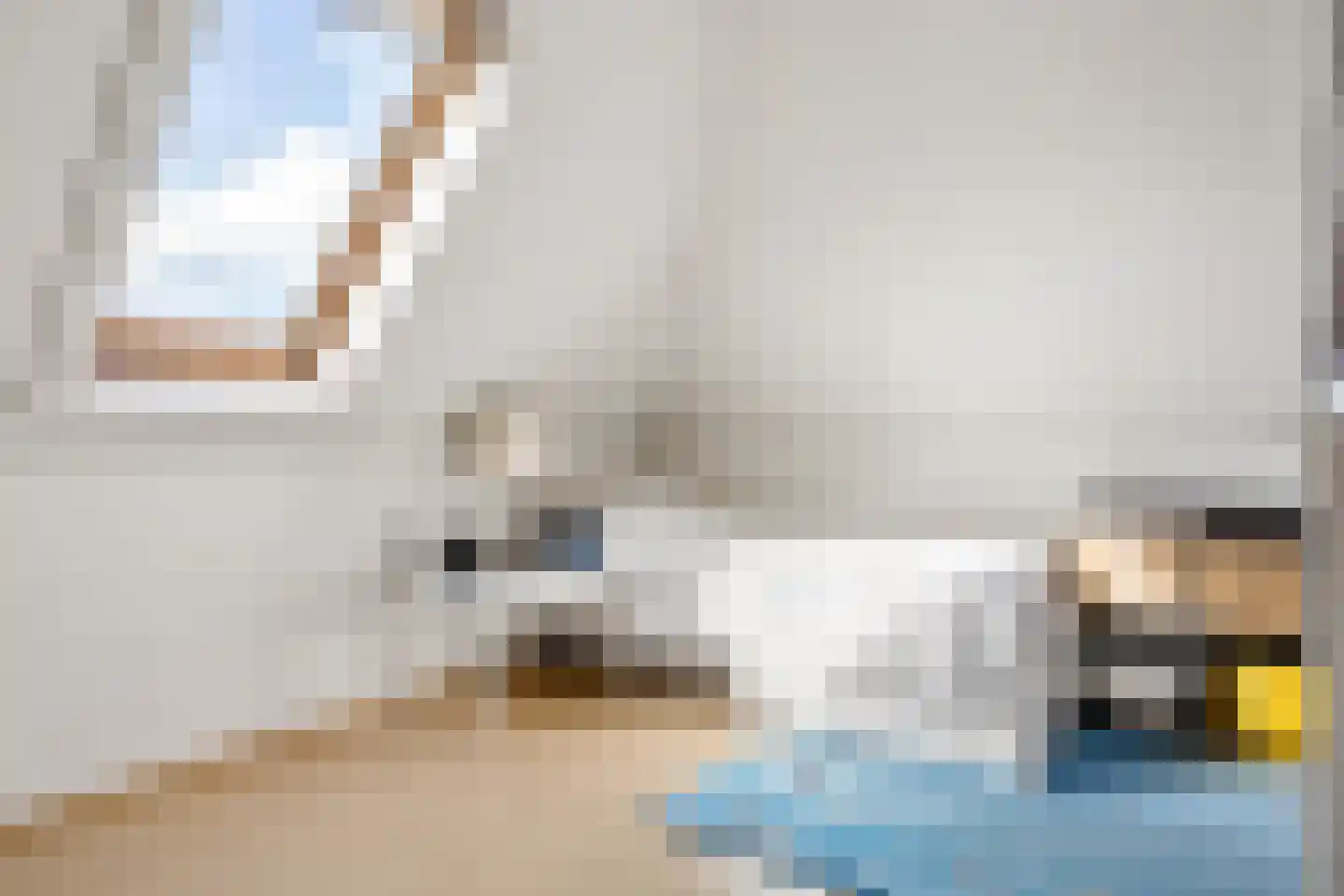 Admiraalsborch 12 Houten thumbnail 36