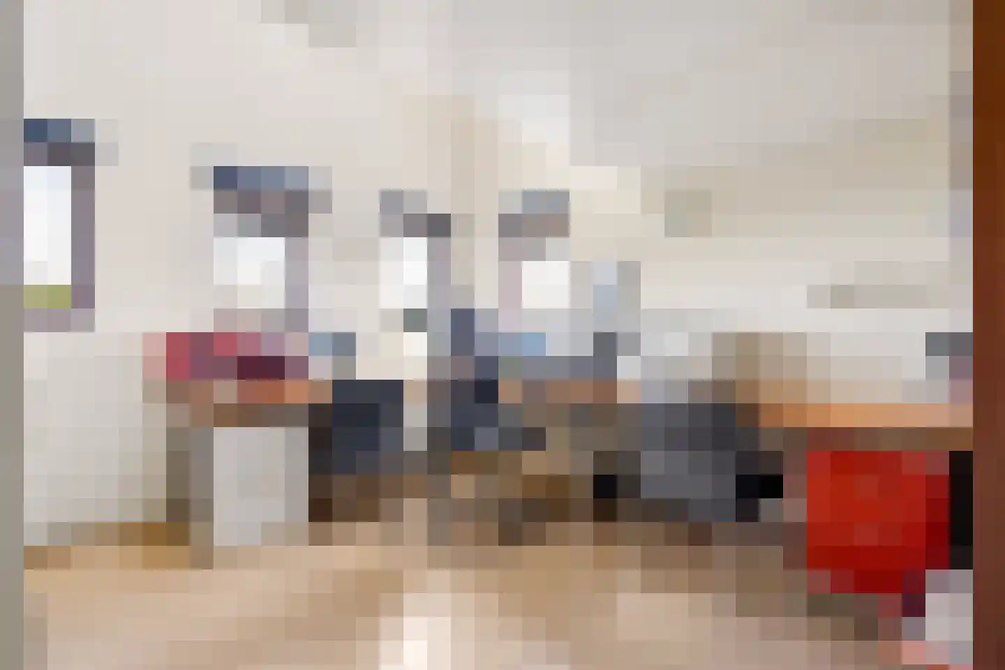Admiraalsborch 12 Houten thumbnail 36