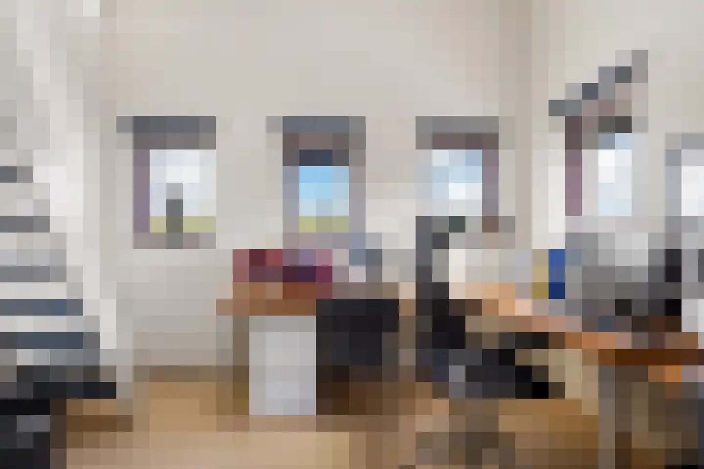 Admiraalsborch 12 Houten thumbnail 37