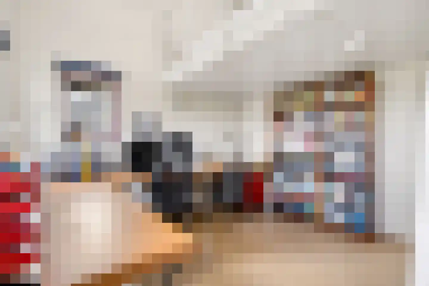Admiraalsborch 12 Houten thumbnail 37