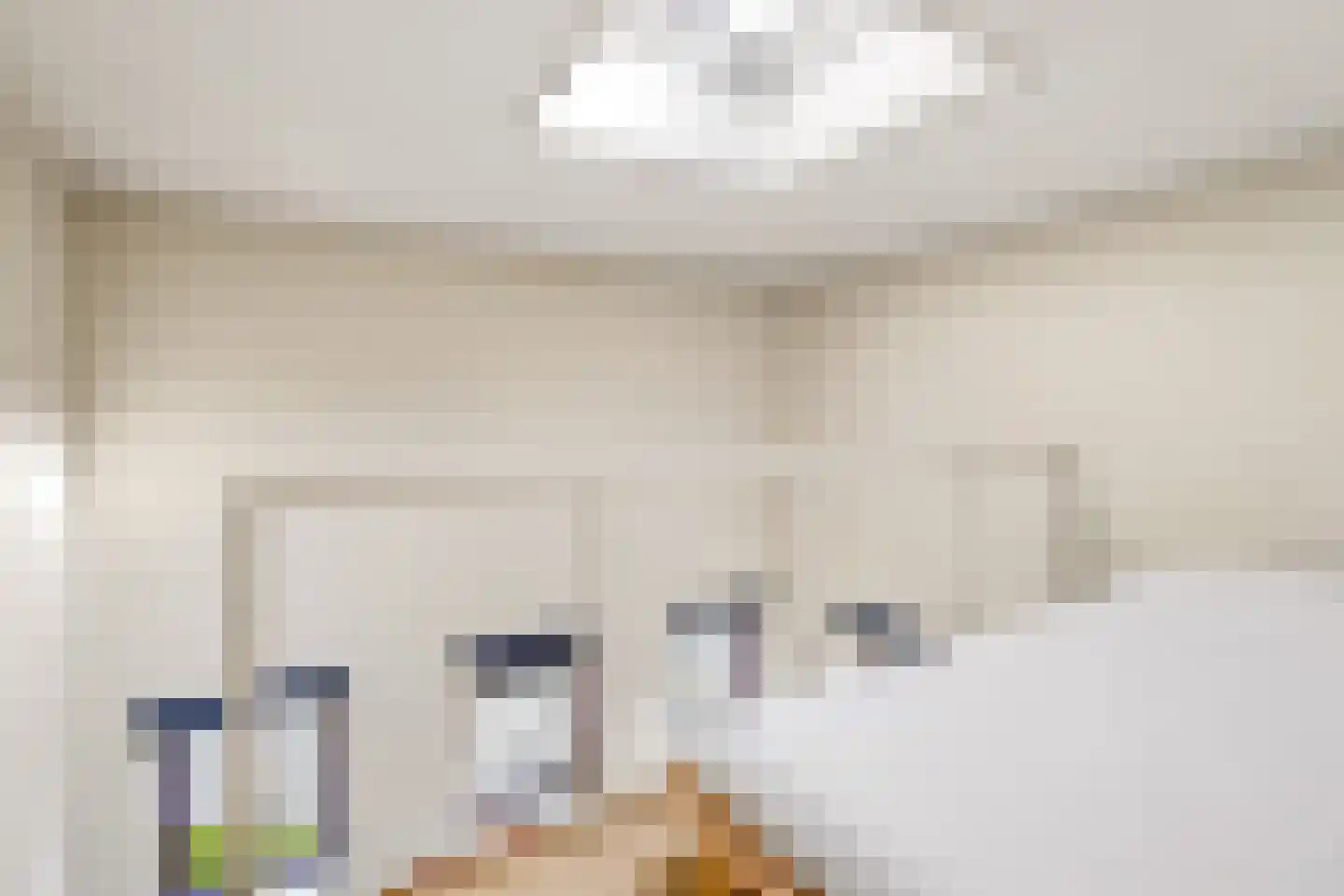 Admiraalsborch 12 Houten thumbnail 38