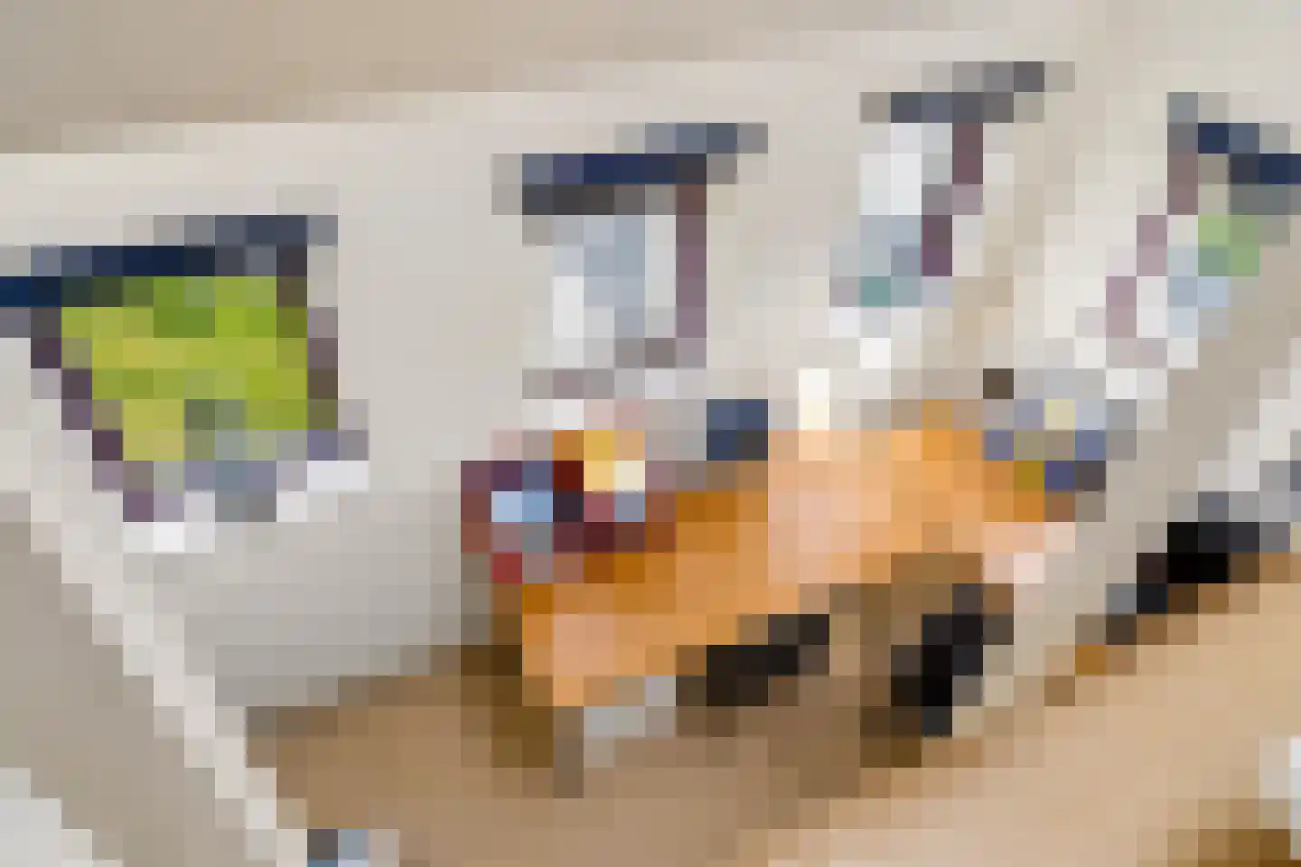 Admiraalsborch 12 Houten thumbnail 39