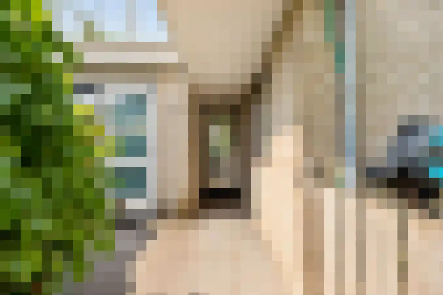 Admiraalsborch 12 Houten thumbnail 4