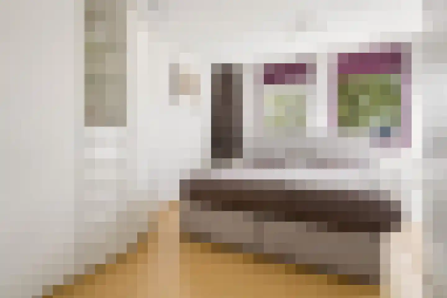 Admiraalsborch 12 Houten thumbnail 4