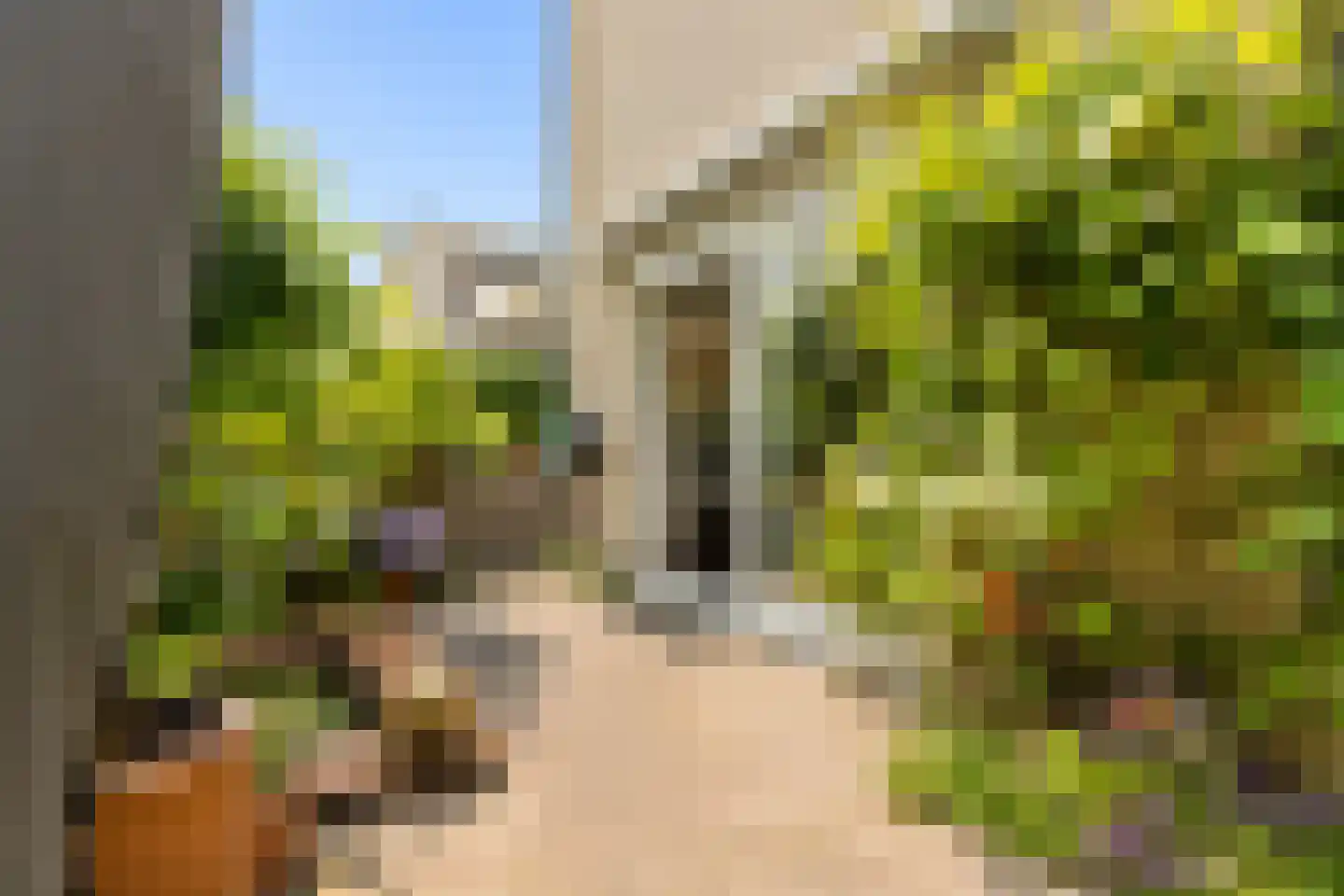 Admiraalsborch 12 Houten thumbnail 40