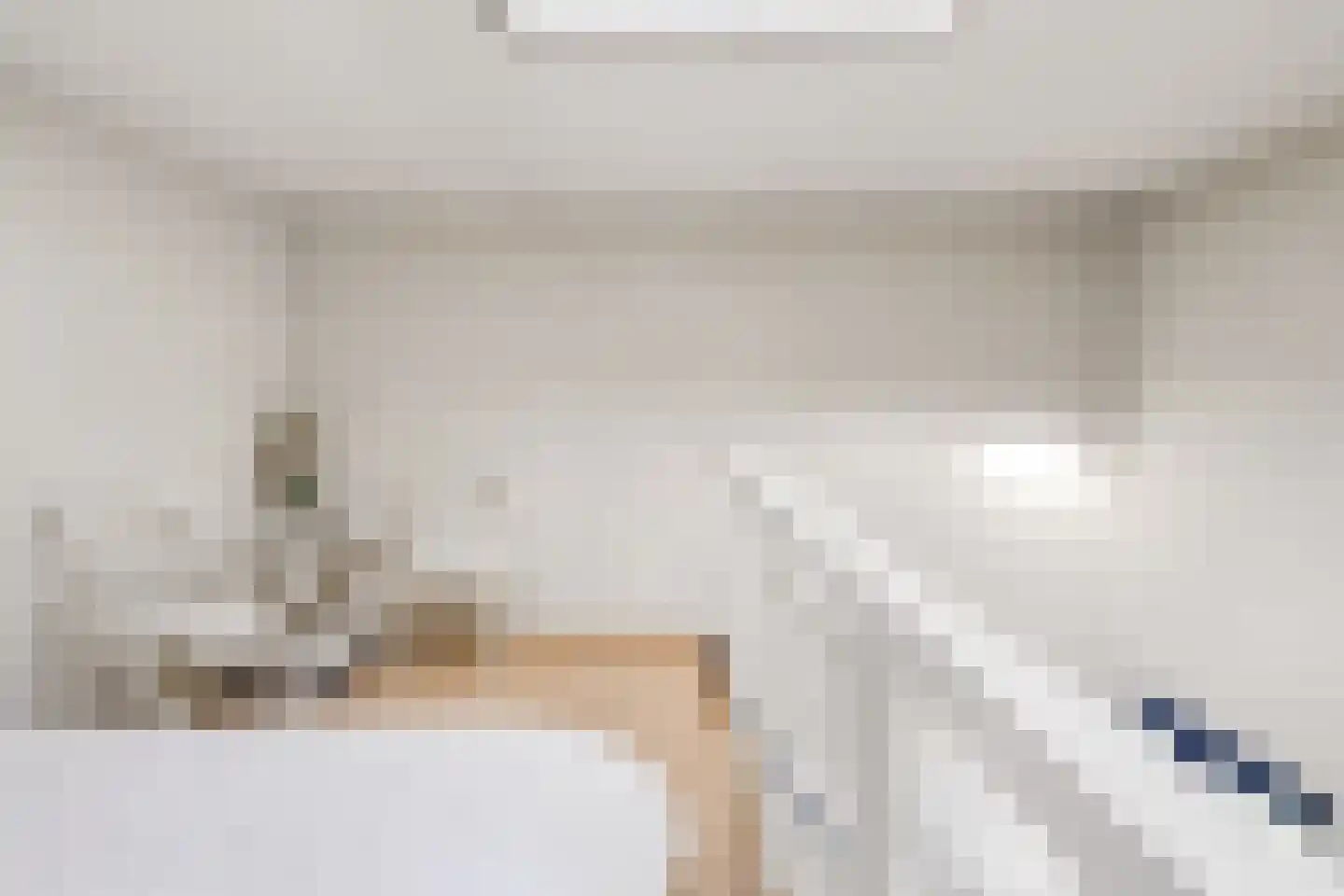 Admiraalsborch 12 Houten thumbnail 41