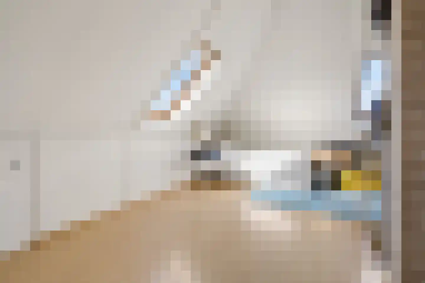 Admiraalsborch 12 Houten thumbnail 42