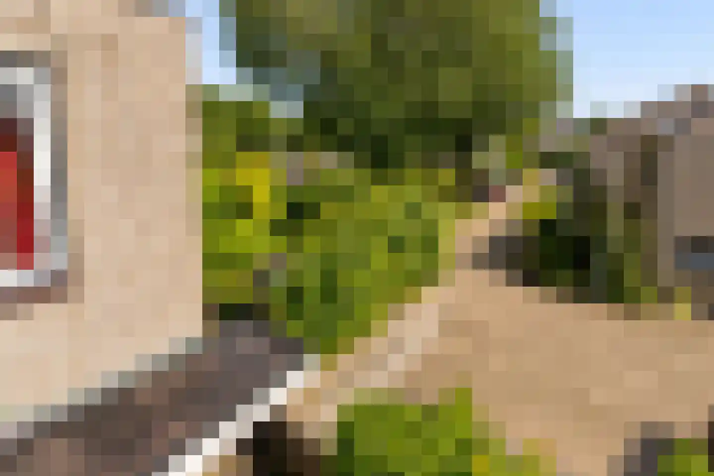 Admiraalsborch 12 Houten thumbnail 44