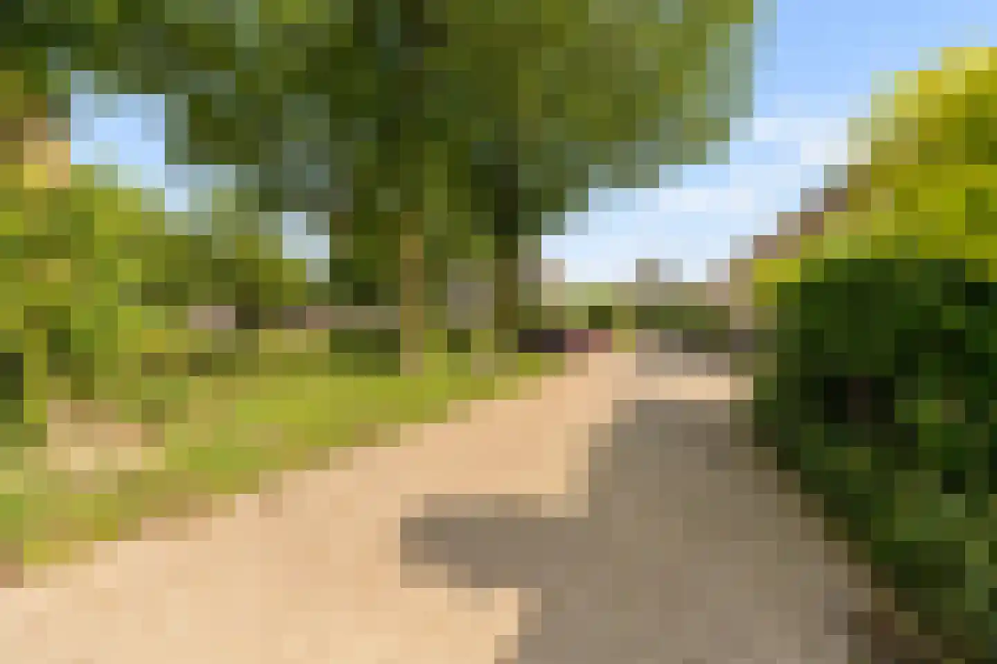 Admiraalsborch 12 Houten thumbnail 45