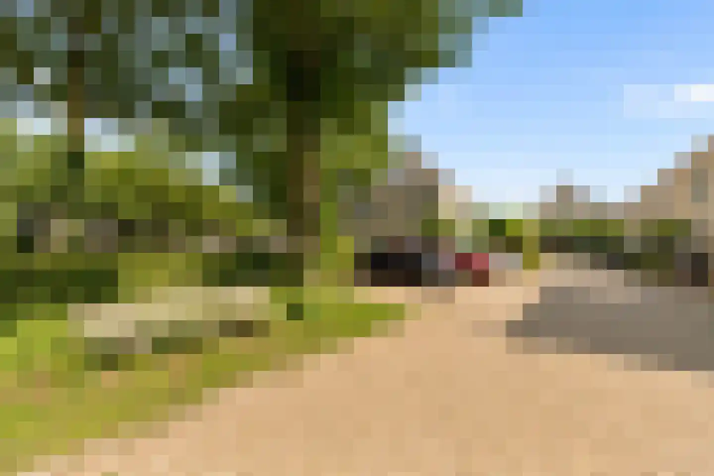 Admiraalsborch 12 Houten thumbnail 46