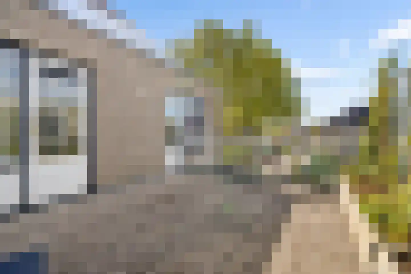 Admiraalsborch 12 Houten thumbnail 47