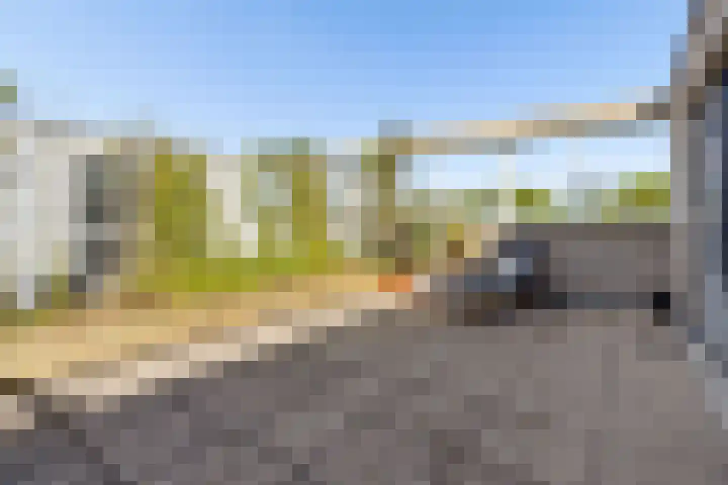 Admiraalsborch 12 Houten thumbnail 48