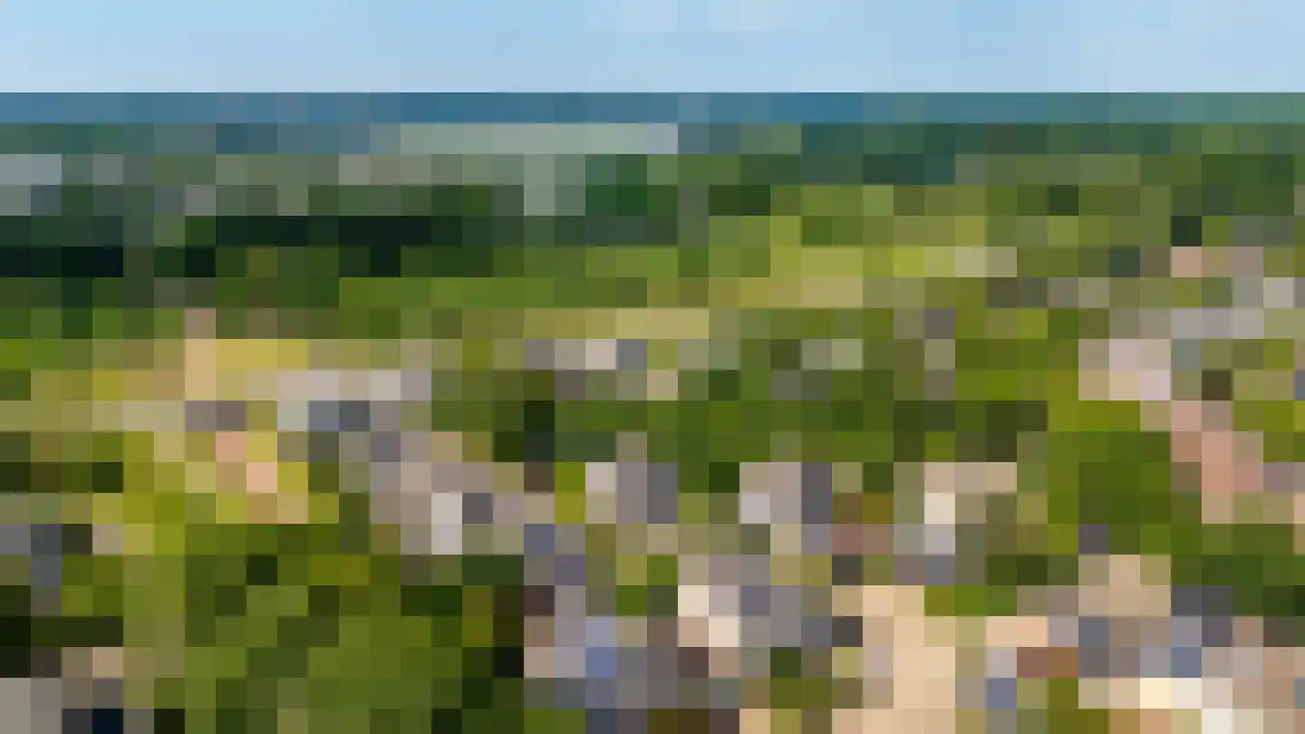Admiraalsborch 12 Houten thumbnail 49