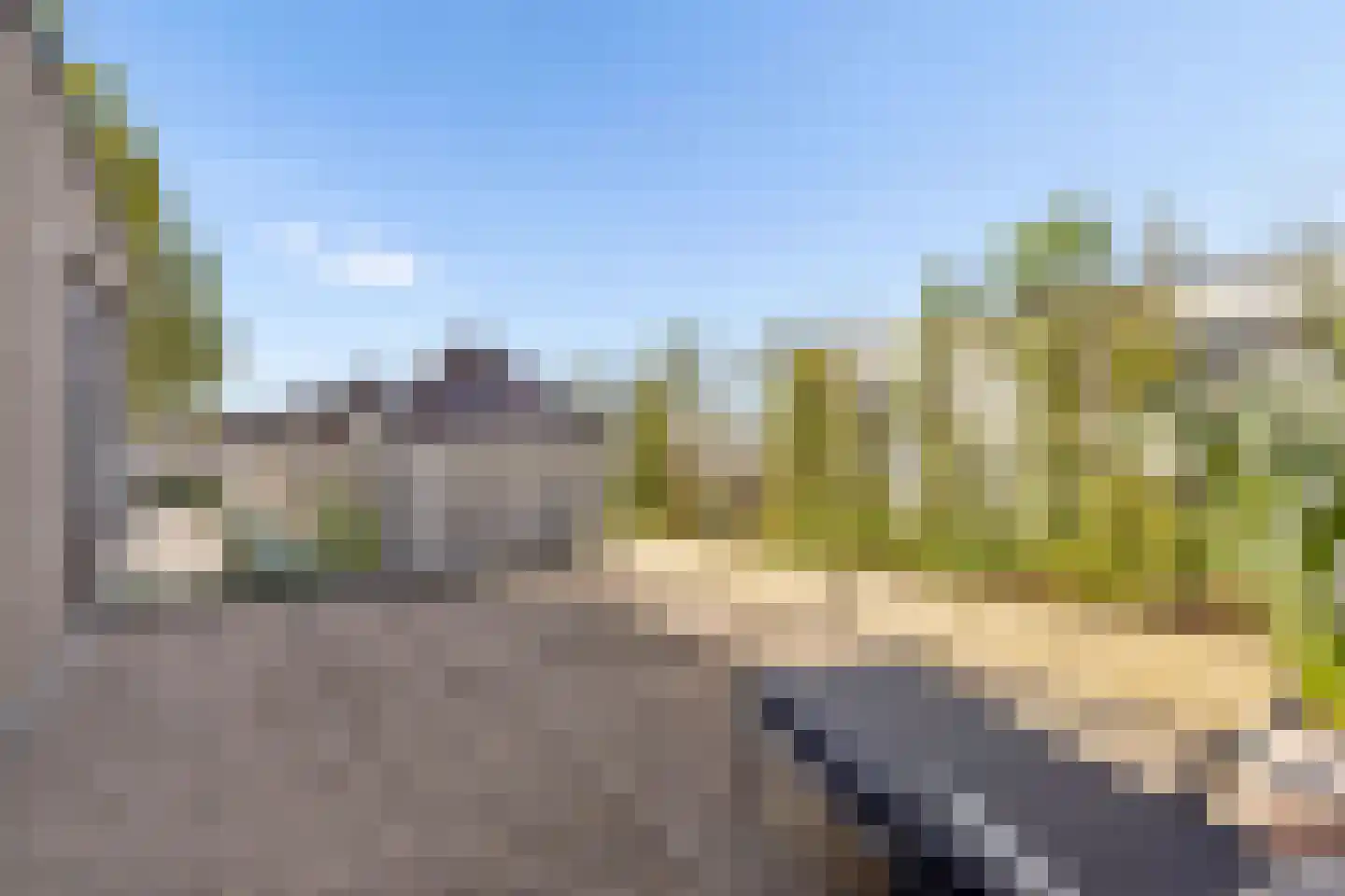 Admiraalsborch 12 Houten thumbnail 49
