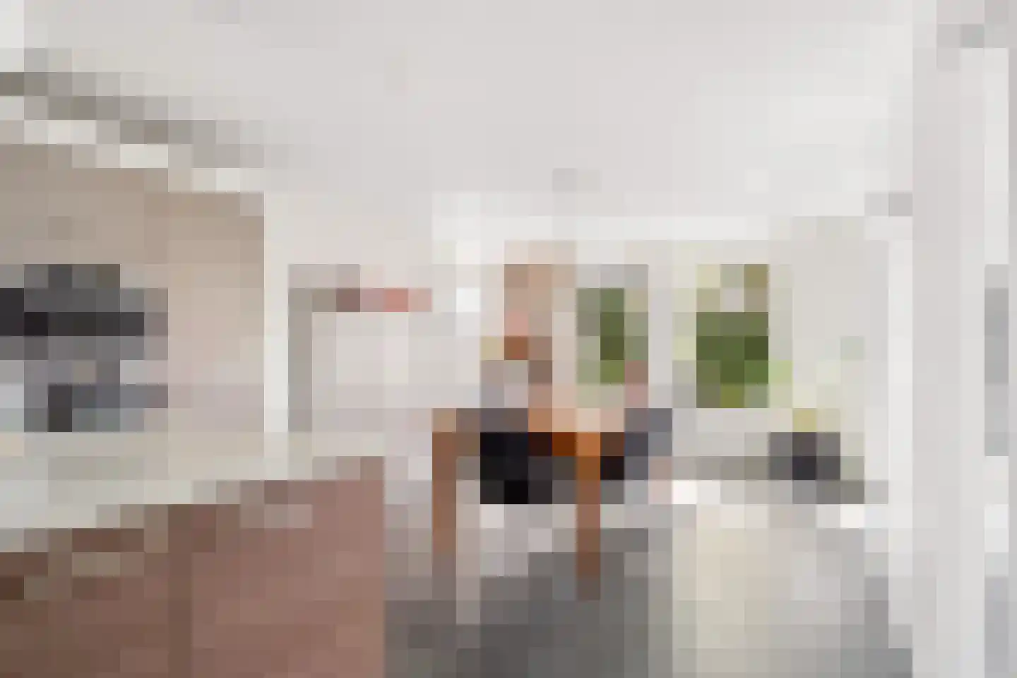 Admiraalsborch 12 Houten thumbnail 5